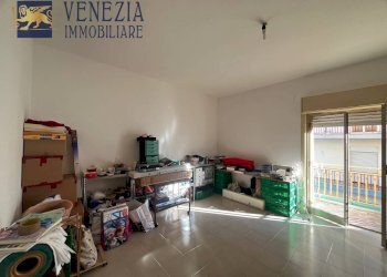 Foto 22 - Quadrilocale Via Salvatore Allende, Sciacca - foto 22