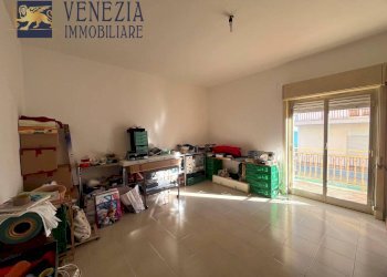 Foto 23 - Quadrilocale Via Salvatore Allende, Sciacca - foto 23