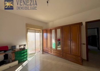 Foto 24 - Quadrilocale Via Salvatore Allende, Sciacca - foto 24