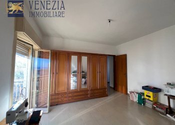 Foto 25 - Quadrilocale Via Salvatore Allende, Sciacca - foto 25