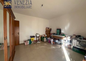 Foto 26 - Quadrilocale Via Salvatore Allende, Sciacca - foto 26