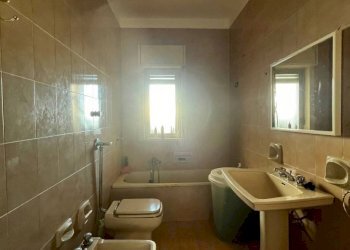 Foto 27 - Quadrilocale Via Salvatore Allende, Sciacca - foto 27