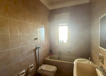 Foto 28 - Quadrilocale Via Salvatore Allende, Sciacca - foto 28