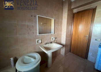 Foto 29 - Quadrilocale Via Salvatore Allende, Sciacca - foto 29