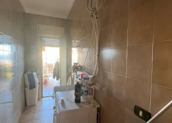 Foto 30 - Quadrilocale Via Salvatore Allende, Sciacca - foto 30