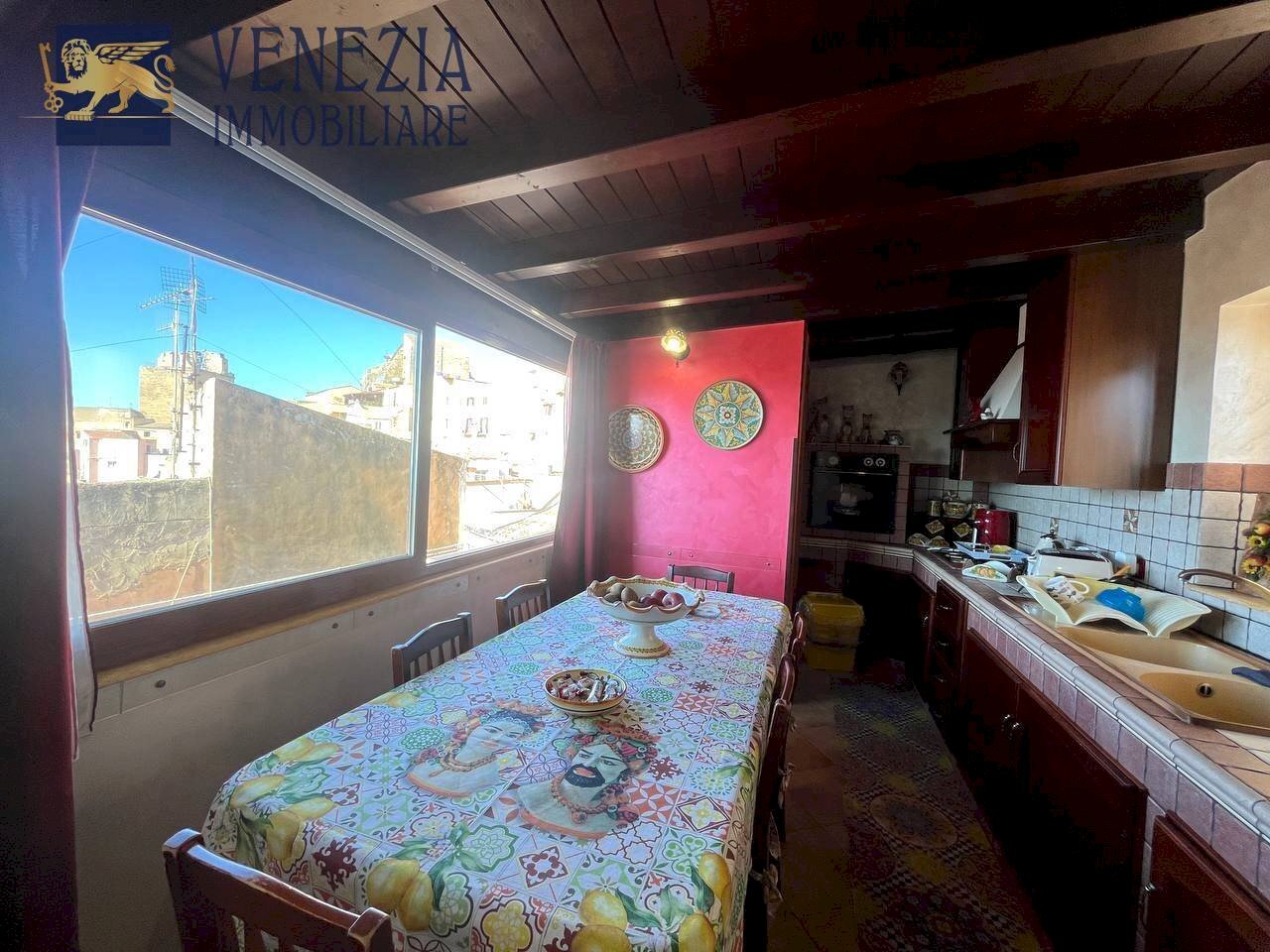 Foto 2 - Casa indipendente Largo Bazzicana, Sciacca - foto 2