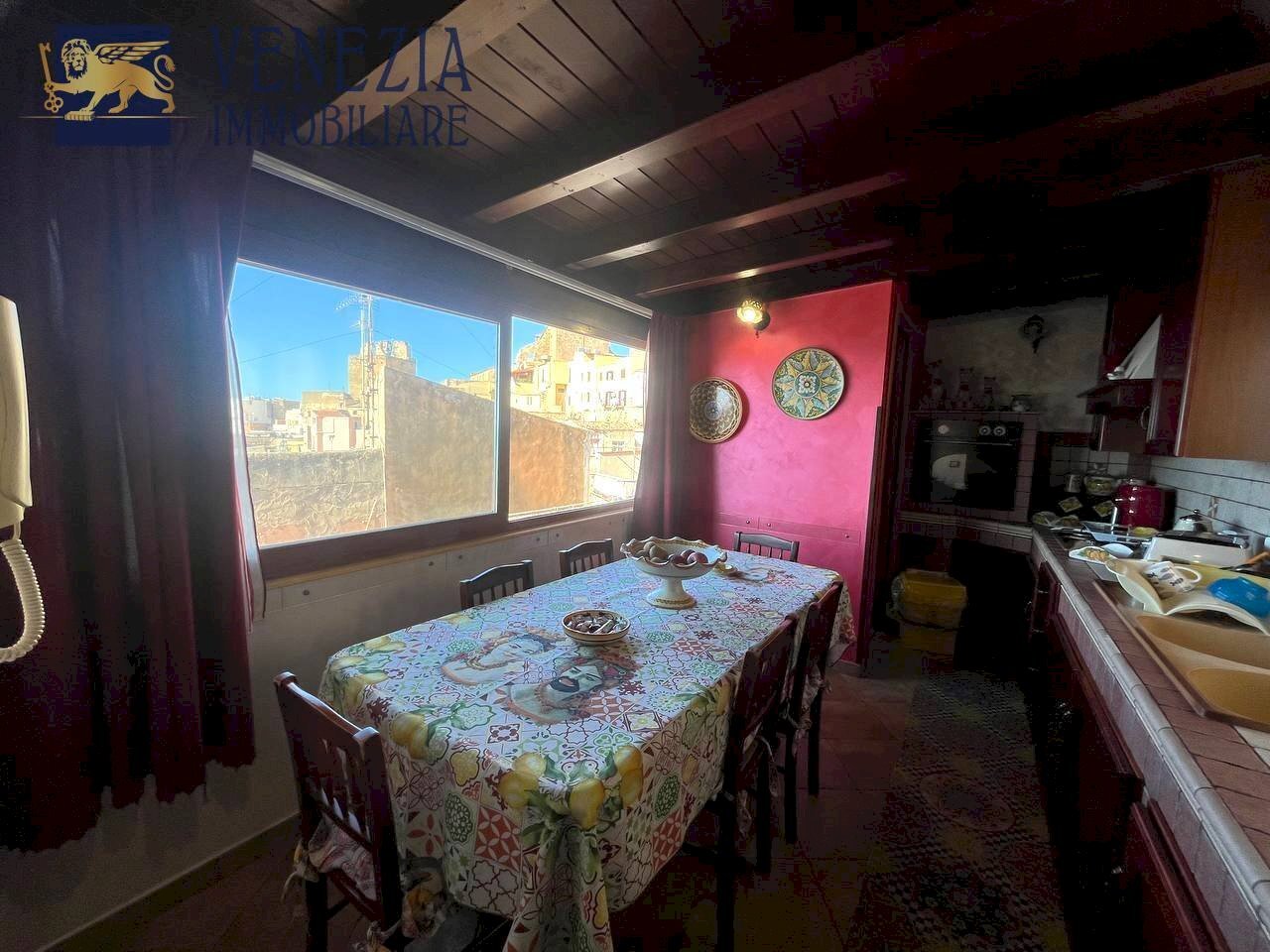 Foto 3 - Casa indipendente Largo Bazzicana, Sciacca - foto 3