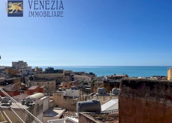 Foto 1 - Casa indipendente Largo Bazzicana, Sciacca - foto 1