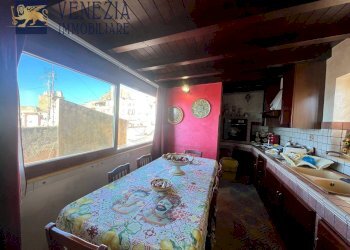 Foto 2 - Casa indipendente Largo Bazzicana, Sciacca - foto 2