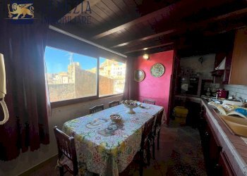 Foto 3 - Casa indipendente Largo Bazzicana, Sciacca - foto 3