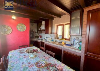 Foto 4 - Casa indipendente Largo Bazzicana, Sciacca - foto 4