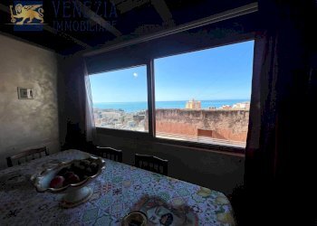 Foto 5 - Casa indipendente Largo Bazzicana, Sciacca - foto 5