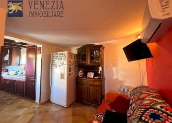 Foto 6 - Casa indipendente Largo Bazzicana, Sciacca - foto 6