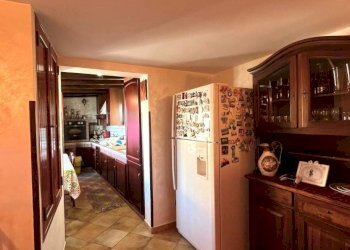 Foto 7 - Casa indipendente Largo Bazzicana, Sciacca - foto 7