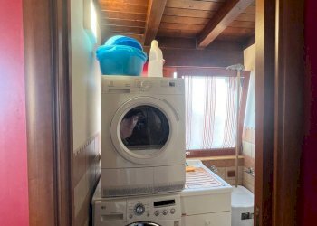 Foto 8 - Casa indipendente Largo Bazzicana, Sciacca - foto 8