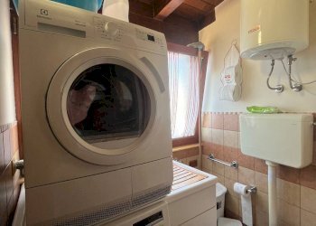 Foto 9 - Casa indipendente Largo Bazzicana, Sciacca - foto 9