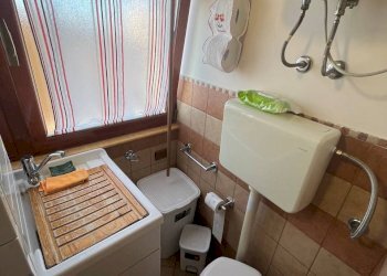 Foto 10 - Casa indipendente Largo Bazzicana, Sciacca - foto 10