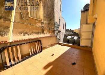 Foto 11 - Casa indipendente Largo Bazzicana, Sciacca - foto 11