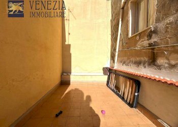 Foto 12 - Casa indipendente Largo Bazzicana, Sciacca - foto 12