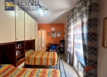 Foto 13 - Casa indipendente Largo Bazzicana, Sciacca - foto 13