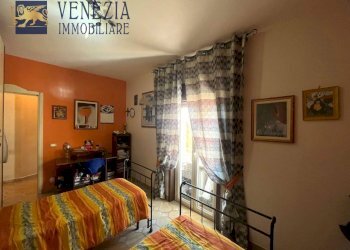 Foto 14 - Casa indipendente Largo Bazzicana, Sciacca - foto 14