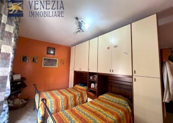 Foto 15 - Casa indipendente Largo Bazzicana, Sciacca - foto 15