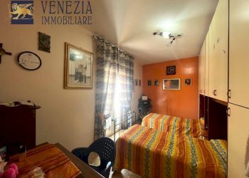 Foto 16 - Casa indipendente Largo Bazzicana, Sciacca - foto 16