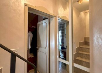 Foto 17 - Casa indipendente Largo Bazzicana, Sciacca - foto 17