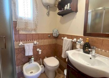 Foto 18 - Casa indipendente Largo Bazzicana, Sciacca - foto 18