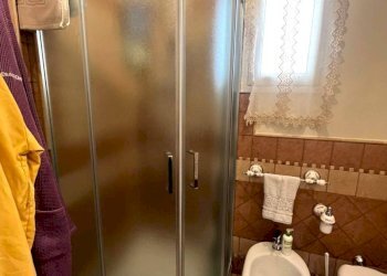 Foto 20 - Casa indipendente Largo Bazzicana, Sciacca - foto 20