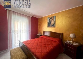 Foto 21 - Casa indipendente Largo Bazzicana, Sciacca - foto 21