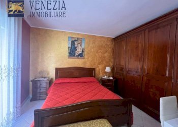 Foto 24 - Casa indipendente Largo Bazzicana, Sciacca - foto 24