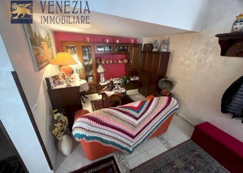 Foto 25 - Casa indipendente Largo Bazzicana, Sciacca - foto 25