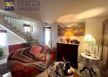 Foto 26 - Casa indipendente Largo Bazzicana, Sciacca - foto 26