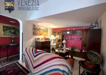 Foto 27 - Casa indipendente Largo Bazzicana, Sciacca - foto 27