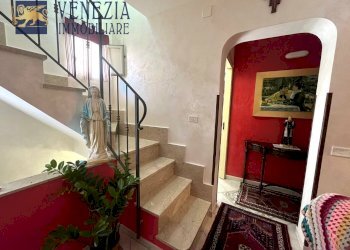 Foto 28 - Casa indipendente Largo Bazzicana, Sciacca - foto 28