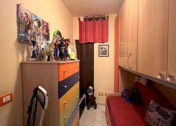 Foto 29 - Casa indipendente Largo Bazzicana, Sciacca - foto 29