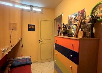 Foto 30 - Casa indipendente Largo Bazzicana, Sciacca - foto 30