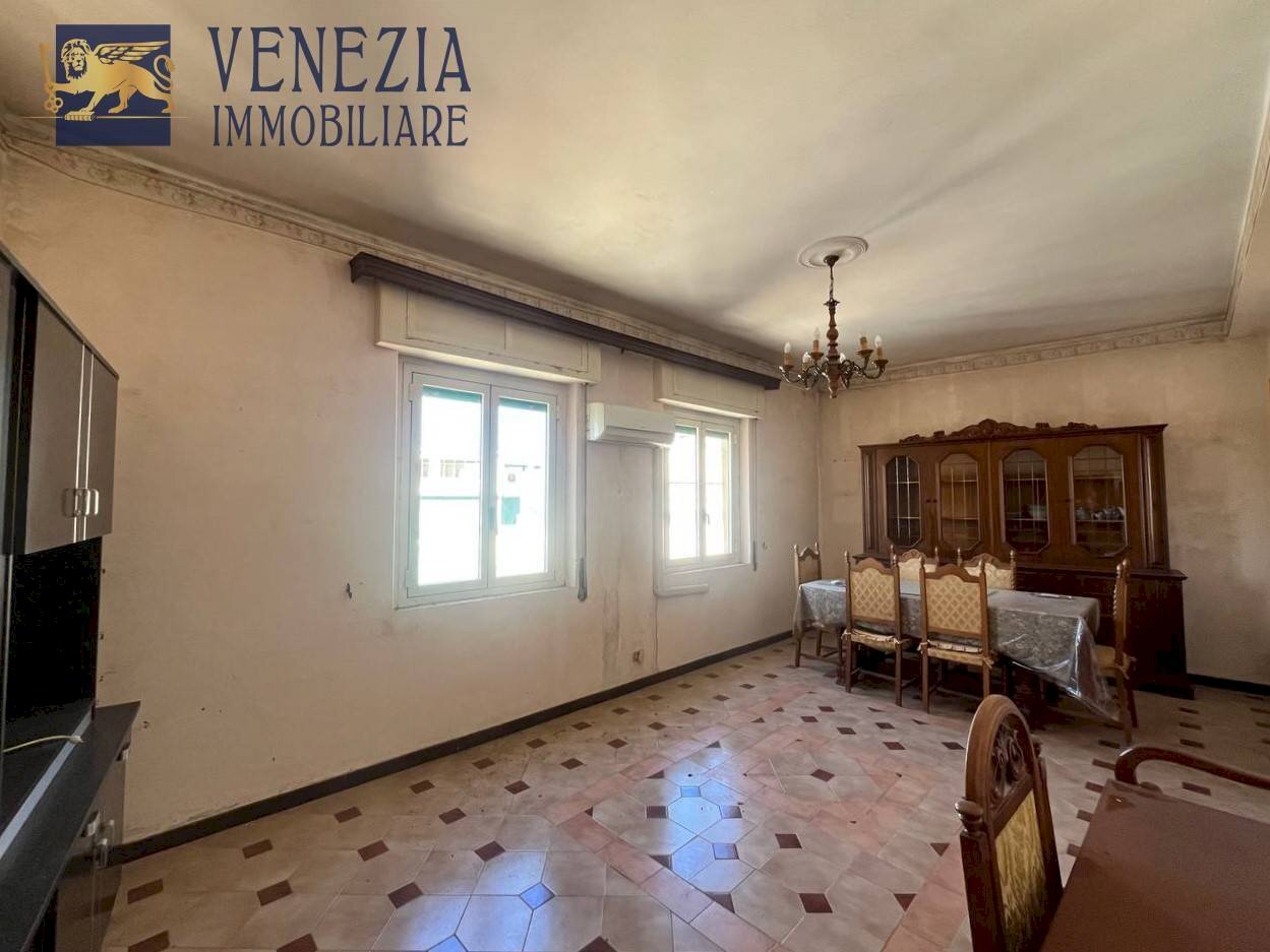 Foto 3 - Bilocale Rione IV novembre, Sciacca - foto 3