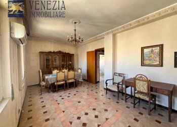 Foto 1 - Bilocale Rione IV novembre, Sciacca - foto 1