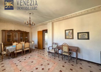 Foto 2 - Bilocale Rione IV novembre, Sciacca - foto 2