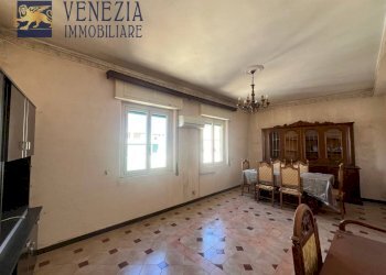 Foto 3 - Bilocale Rione IV novembre, Sciacca - foto 3