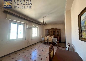 Foto 4 - Bilocale Rione IV novembre, Sciacca - foto 4