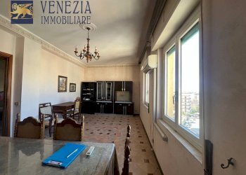 Foto 5 - Bilocale Rione IV novembre, Sciacca - foto 5