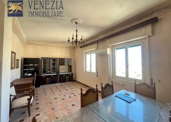 Foto 6 - Bilocale Rione IV novembre, Sciacca - foto 6