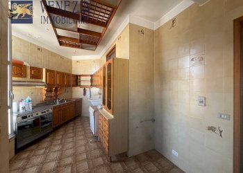 Foto 7 - Bilocale Rione IV novembre, Sciacca - foto 7