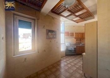 Foto 8 - Bilocale Rione IV novembre, Sciacca - foto 8