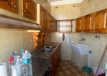 Foto 9 - Bilocale Rione IV novembre, Sciacca - foto 9