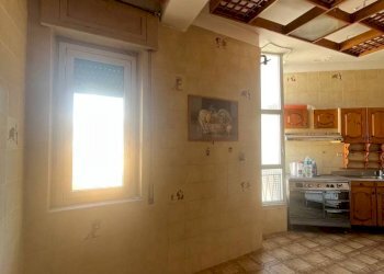 Foto 10 - Bilocale Rione IV novembre, Sciacca - foto 10