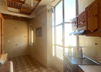 Foto 12 - Bilocale Rione IV novembre, Sciacca - foto 12